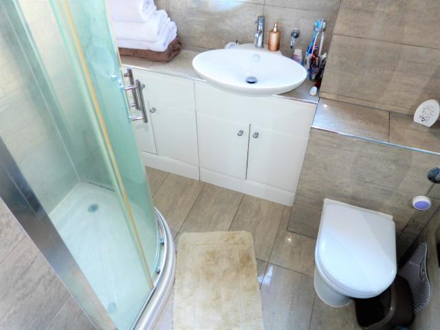 			NEW INSTRUCTION, 2 Bedroom, 1 bath, 1 reception Apartment			 Acol Court, South Hampstead